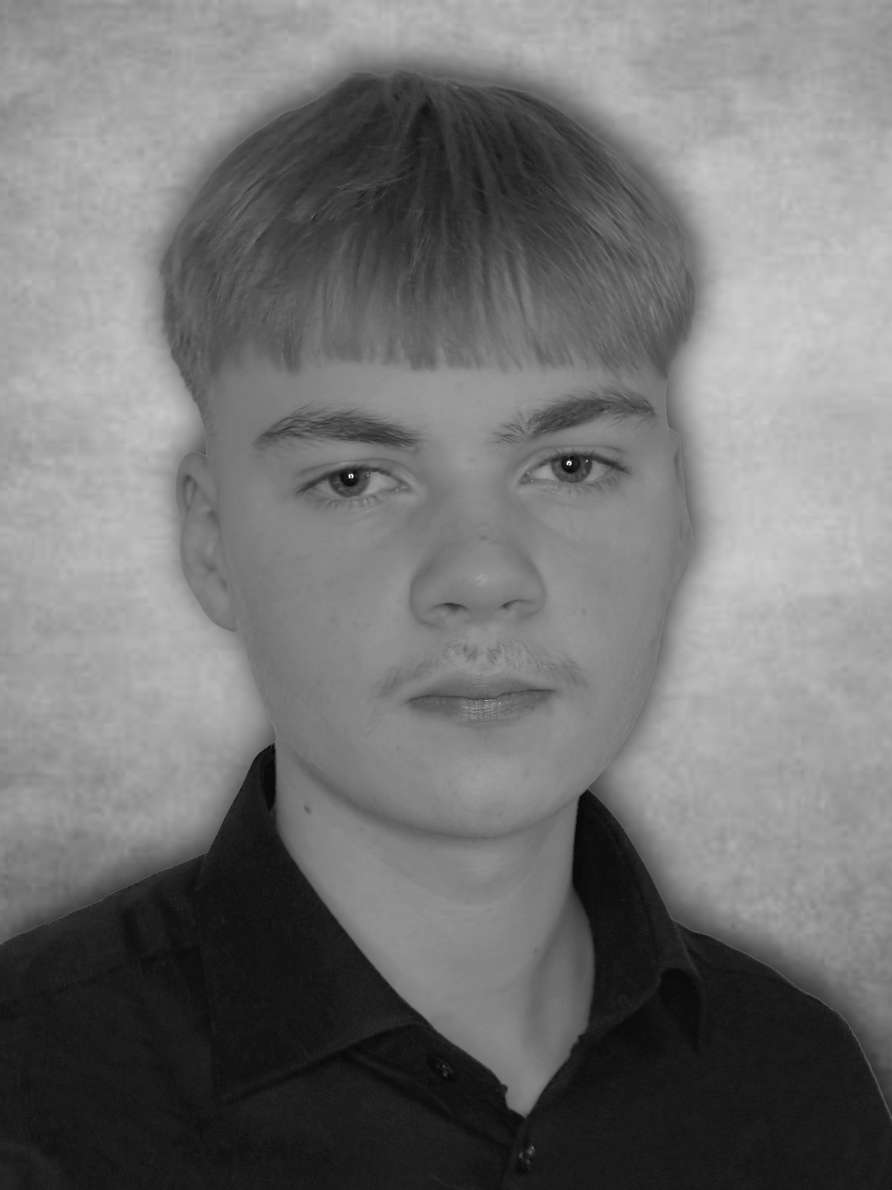 Jussi-Jesper Takalon profiilikuva